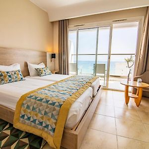 Riadh Palms- Resort & Spa
